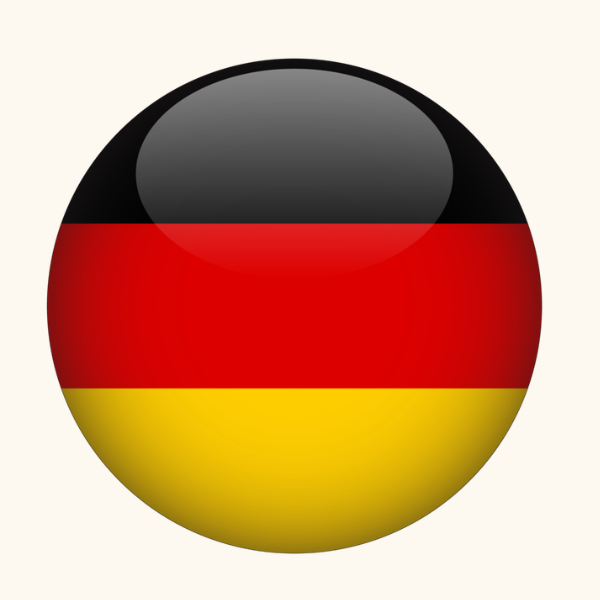 Deutschland